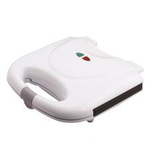 Home Appliance Plastic Sanwich Maker &Cake Maker Sb-Sm02